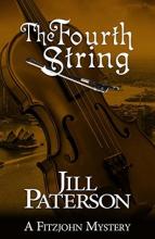 The Fourth String