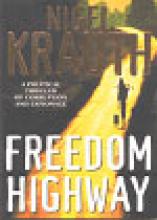 Freedom Highway