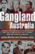 Gangland Australia