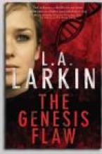 The Genesis Flaw