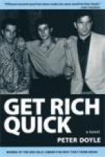 Get Rich Quick