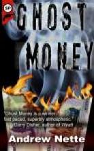 Ghost Money