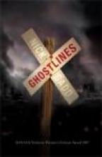 Ghostlines