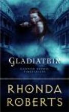 Gladiatrix