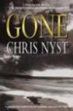 Gone
