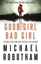 Good Girl Bad Girl