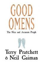 Good Omens