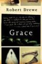 Grace