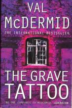 The Grave Tattoo