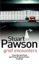 Grief Encounters
