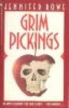 Grim Pickings