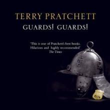 Guards! Guards!