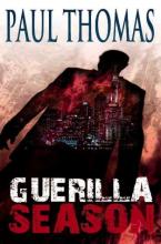 Guerilla Season