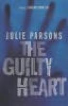 The Guilty Heart