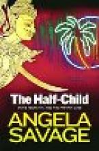 The Half-Child