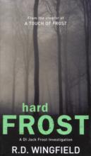 Hard Frost