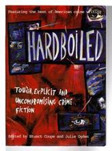Hardboiled