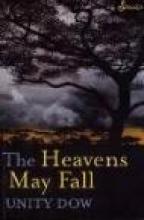 Heavens May Fall