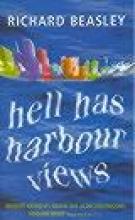 Hell Has Harbour Views