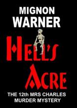 Hell's Acre