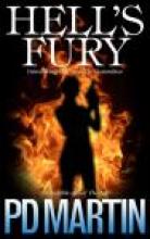 Hell's Fury