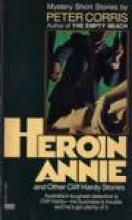 Heroin Annie