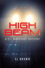 High Beam