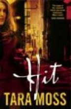 Hit