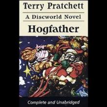 Hogfather