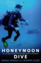 Honeymoon Dive