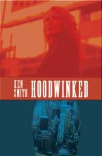 Hoodwinked