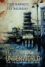 Hounds of the Underworld