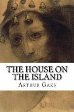 The House on the Island