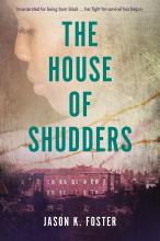 The House of Shudders
