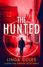 The Hunted