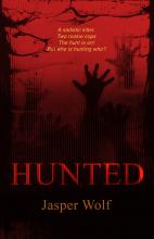 Hunted