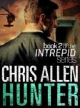 Hunter: Intrepid 2