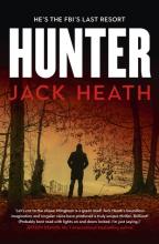 Hunter