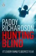Hunting Blind