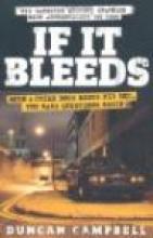 If it Bleeds