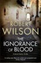 The Ignorance of Blood