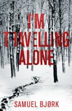 I'm Travelling Alone