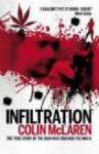 Infiltration