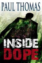 Inside Dope