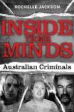 Inside Their Minds