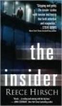 The Insider