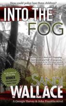 Into the Fog