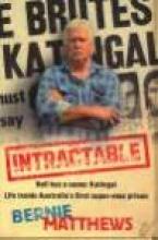 Intractable