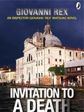 Invitation to a Death