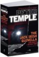 The Jack Irish Quinella